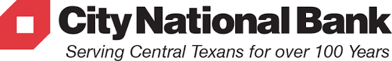 Looking for an alternative to city national bank of florida? The City National Bank Of Taylor Serving Central Texans For Over 100 Years