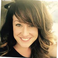 Congratulations to Leo Enriquez!