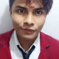 30+ "Kaleb Castillo" profiles