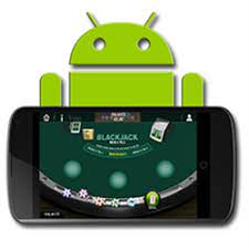 All you need to do is click on one of our android casino links and register your account. Android Blackjack Top Real Money Blackjack Apps For Android Phones