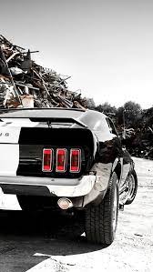 Bildergebnis Fur Ford Mustang Iphone Wallpaper Mustang Wallpaper Mustang Christmas Gifts For Boyfriend