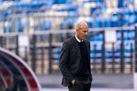 Nato a livorno l'11 agosto 1967, massimiliano allegri è l'allenatore della juventus campione d'italia 2014/15. Xuylqmw6 Ld Km