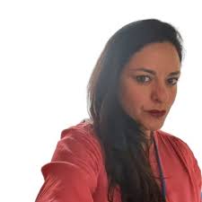 This week, I will have worked The Pirbright Institute for 18 years!