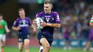 How popular is the baby name papenhuyzen? The Call That Cost Wests Tigers Superstar Fullbacks Queensland Times