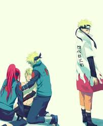 Danzo has finally managed to connive naruto into root, or so he believes. Pin On Naruto Worl