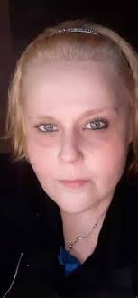 Catherine Creech, 37, of Ludlow, KY passed away