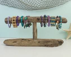 Porte Bijoux Bois Flotte Bijoux En Bois Flotte Par Strollinthebeach Bijoux Bois En Flotte Par Bijoux En Bois Flotte Porte Bijoux En Bois Bijoux En Bois