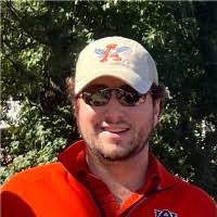 100+ "Snetsinger" profiles