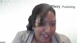 Navin Viswanathan & Anne Olmstead