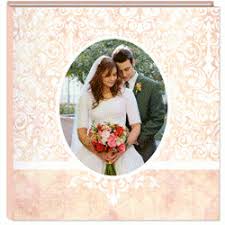 Nos livres photos sont personnalisables à 100% 6 formats disponibles et 5 types de couvertures, livraison rapide en. Album Photo Mariage Et Livre Photo Fiancailles Flexilivre