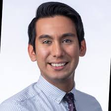 Thrilled to announce that I'll be joining Qualcomm as a Cybersecurity  Intern this summer!