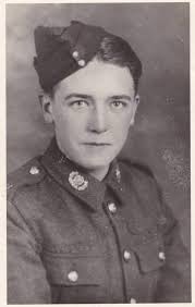 Romsey D-Day casualties remembered