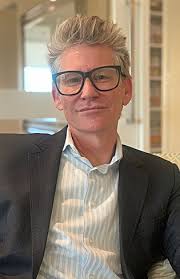 Cosmetic Plastic Surgery Sydney Form Face Dr Norris
