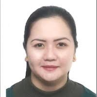 400+ "Maria Kristine" profiles