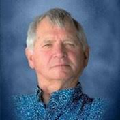 King City Obituaries