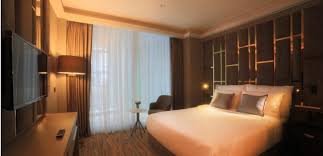 فندق 5 نجوم فاخر للبيع على البحر مباشرة في اسطنبول بالقرب من بكركوي Xplus