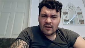 A Family Quiz (2021)