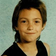 Articles by Tom Hunt's Profile