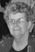 Janeann Boyden Obituary (2015)