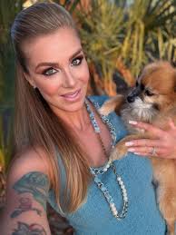 Nice ride again with Kevin Pol Rafael 'BunnyMan Perazzoli Yuriy et Dimitri.