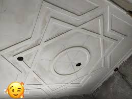 फूल पत्ती पीओपी डिजाइन/plus minus pop design/home pop design/down ceiling design/colour design. Santosh Rajbhar P O P Master P O P Design For Temple P O P Design Plus Minus P O P Design
