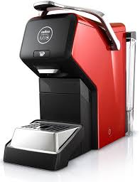 Home Appliances Trends News Coffee Machine Design Pod Coffee Machine Coffee Machine