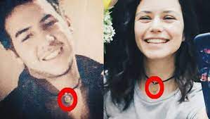 Türkiye, efe güray'ı sevgilisi beren saat yorulmasın diye yarışma sırasında beklerken tanımıştı. Beren Saat In Eski Sevgilisi Efe Guray In Annesi Konustu
