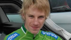 Rivet-Berland, duo gagnant