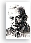 Best of Corrugating Industry Solutions │Goettsch Family History