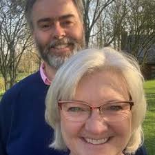 Luxury Holiday Cottages in Devon, The Old Rectory Cottages