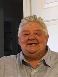 Joyce Darlene Raymer Obituary (2023)