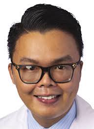 House Staff Poster 2023-2024 12x18