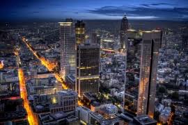 About 915,000 retail and corporate customers around. Europa Bank