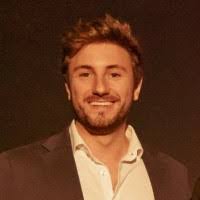 Dorian Anderson's Instagram, Twitter & Facebook