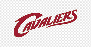 Coque nike papel de parede do iphone tela de bloqueio papel de parede celular procurando nemo fundos planos de fundo papeis de parede criatividade. Logo Nike Cleveland Cavaliers Youngstown Miami Heat Texto Typeface Ironon Lebron James Cleveland Cavaliers De Cleveland Ferro Na Png Pngwing