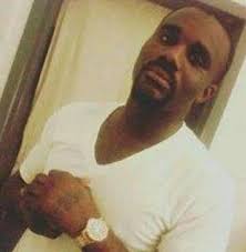 Surge in violence sees seven people killed as victims of mass shooting  named and 'traumatized' locals call for help