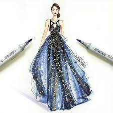 6 300 A E Si œ33 A C E Instagram A Scs Brooklyn Hill Disegni Di Moda Schizzi Di Moda Arte Di Moda