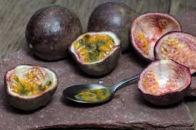 Check spelling or type a new query. 14 Manfaat Buah Markisa Untuk Kesehatan Dan Kecantikan Wajah August 2021
