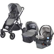 Robot Check Baby Strollers Best Baby Strollers Travel System Stroller