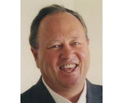 Melvin Dan Christensen Obituary (2025)