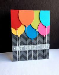 Birthday Cards Ideas For You You Can Save Happy Birthday Card Pictures This Application Shows The Homemade Birthday Cards Birthday Cards Birthday Cards Diy