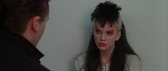 DVD Review: Ladies and Gentlemen, The Fabulous Stains – BRIAN ORNDORF