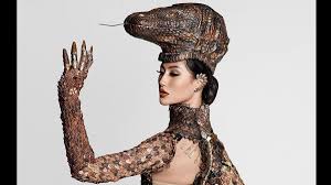 Miss universe 2020 date has still not been decided. Fxt3arck Vxihm