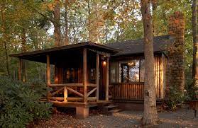 Maybe you would like to learn more about one of these? Mountain Springs Lake Resort Reeders Pa Resort Reviews Resortsandlodges Com