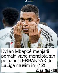 🚨Ide Ancelotti dan staf pelatih adalah agar Jesús Vallejo TIDAK bermain  musim ini. Ancelotti percaya itu berharga untuk memberikan menit untuk  Asencio dan Jacobo Ramón. My Lord Haheho😔😓