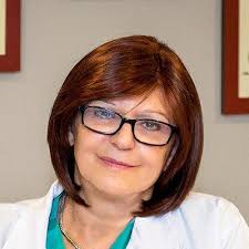 Koelle Storms & Johnson Certified Public Accontnts, 35 York Rd, Willow  Grove, PA 19090, US