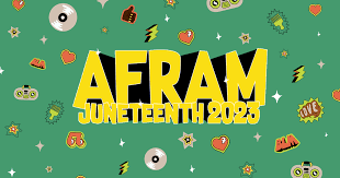 Image result for Aframmi