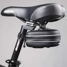 ea14 mini vodonepronicaemyj meshok velosiped velosport sedlo sidene sumka eva korzina zadnij meshok nepromokaem bike saddle bags bicycle accessories buy bicycle