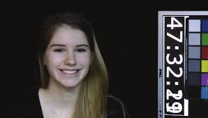 A Novel Dynamic Model Capturing Spatial and Temporal Patterns for Facial  Expression Analysis