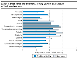 We did not find results for: Juvenile Boot Camps Effectiveness Teen Boot Camps